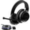 Turtle Beach XB Stealth Pro - Image 2 of 10