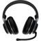 Turtle Beach XB Stealth Pro - Image 4 of 10