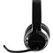 Turtle Beach XB Stealth Pro - Image 5 of 10