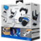 dreamGEAR Gamer Kit for PlayStation 5 - Image 2 of 3