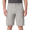 Dickies Cooling Cargo Shorts 11 in. - Image 1 of 4