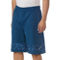 PBX Pro Polyester Shorts - Image 1 of 3