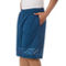 PBX Pro Polyester Shorts - Image 3 of 3