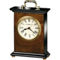 Howard Miller Berkley Tabletop Clock - Image 1 of 2
