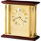 Howard Miller Carlton Tabletop Clock - Image 1 of 2