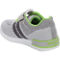 Oomphies Toddler Boys Wynn Sneakers - Image 3 of 4