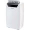 Honeywell 14,000 BTU Portable Air Conditioner, Dehumidifier and Fan - Image 1 of 6