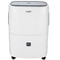 Whirlpool 50 pt. Dehumidifier with Pump - Image 1 of 6