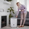 Whirlpool 50 pt. Dehumidifier with Pump - Image 2 of 6