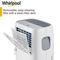 Whirlpool 50 pt. Dehumidifier with Pump - Image 4 of 6