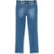 YMI Jeans Girls Selena Dream High Rise Jeans - Image 2 of 2