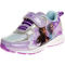 Disney Frozen Toddler Girls Sneakers - Image 1 of 5