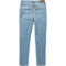 American Eagle Strigid Mom Jeans - Image 2 of 2
