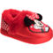 Disney Minnie Mouse Toddler Girls Slippers - Image 2 of 5