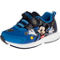Mickey Mouse Toddler Boys Sneakers - Image 1 of 5