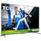 TCL 75 in. Q Class 4K QLED HDR TV with Google Smart TV 75Q650G - Image 2 of 9