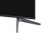 TCL 75 in. Q Class 4K QLED HDR TV with Google Smart TV 75Q650G - Image 8 of 9
