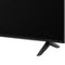 TCL 75 in. S Class 4K UHD HDR LED Smart TV with Google TV 75S450G - Image 9 of 10