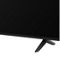 TCL 65 in. S Class 4K UHD HDR LED Smart TV with Google TV 65S450G - Image 9 of 10