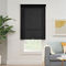 Eclipse Solar Cordless Light Filtering Privacy Roller Shade - Image 1 of 4