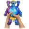 Moose Toys Heroes of Goo Jit Zu Deep Goo Sea Triple Goo Pack S9 King Hydra - Image 2 of 3