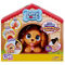 Moose Toys Little Live Pets My Puppy's Home - Image 1 of 3