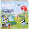 Moose Toys Bluey Keepy Uppy Game - Image 1 of 4