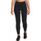 The North Face Elevation 7/8 Leggings - Image 1 of 3