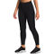 The North Face Elevation 7/8 Leggings - Image 3 of 3