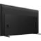 Sony 75 in. 4K HDR Full Array LED TV XR75X90L - Image 3 of 8