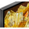 Sony 75 in. 4K HDR Full Array LED TV XR75X90L - Image 4 of 8