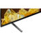 Sony 75 in. 4K HDR Full Array LED TV XR75X90L - Image 6 of 8