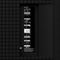 Sony 75 in. 4K HDR Full Array LED TV XR75X90L - Image 7 of 8