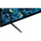 Sony XR 65 in. 4K HDR OLED Smart TV XR65A80L - Image 7 of 9