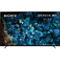 Sony Bravia XR 55 in. Class A80L OLED 4K HDR Google TV XR55A80L - Image 1 of 8