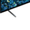 Sony Bravia XR 55 in. Class A80L OLED 4K HDR Google TV XR55A80L - Image 7 of 8