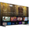 Sony 55 in. 4K HDR Full Array LED TV XR55X90L - Image 3 of 9