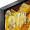 Sony 55 in. 4K HDR Full Array LED TV XR55X90L - Image 6 of 9