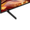 Sony 85 in. X77L 4K HDR LED Google TV KD85X77L - Image 5 of 7