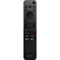Sony 85 in. X77L 4K HDR LED Google TV KD85X77L - Image 7 of 7