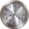 Howard Miller Pisces Wall Clock - Image 1 of 2
