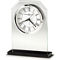Howard Miller Emerson Tabletop Clock - Image 1 of 2