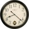 Howard Miller Glenwood Falls Wall Clock - Image 1 of 3