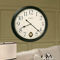Howard Miller Glenwood Falls Wall Clock - Image 2 of 3