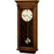 Howard Miller Kathryn Wall Clock - Image 1 of 2