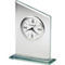 Howard Miller Clock Leigh Tabletop Clock - Image 1 of 2