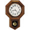 Howard Miller Katherine Wall Clock - Image 1 of 2