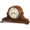 Howard Miller Hadley Mantel Clock - Image 1 of 3