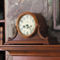 Howard Miller Hadley Mantel Clock - Image 3 of 3