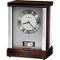 Howard Miller Gardner Mantel Clock - Image 1 of 2